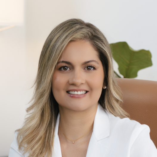 Foto von Angie Bru quadr